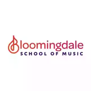 Bloomingdale School of Music