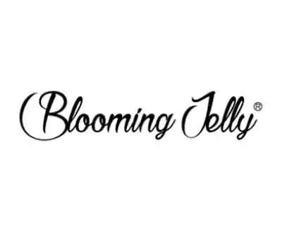 Blooming Jelly