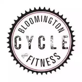 Bloomington Cycle and Fitness