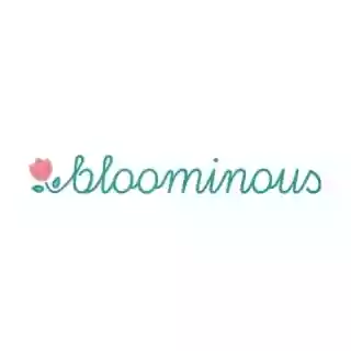 Bloominous