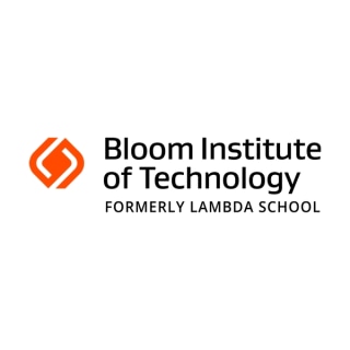 Bloom Institute of Technology