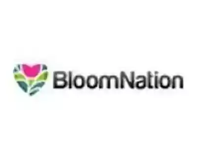 BloomNation
