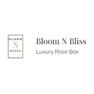 Bloom N Bliss