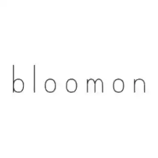 bloomon