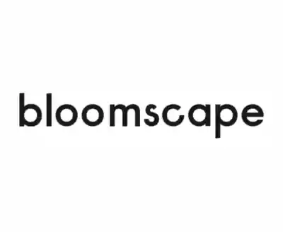 Bloomscape