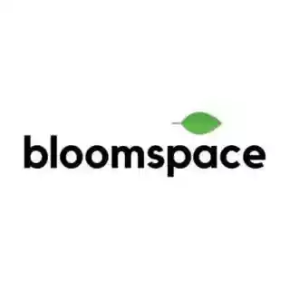 Bloomspace AU