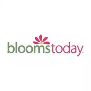 Blooms Today