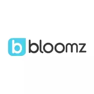 Bloomz 