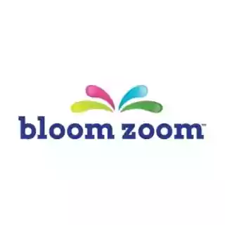 Bloom Zoom