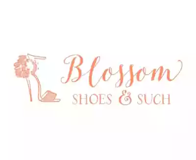 Blossom Shoes and Such