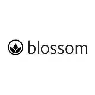 Blossom