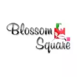 Blossom Square