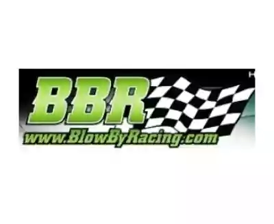 Blow-By Racing