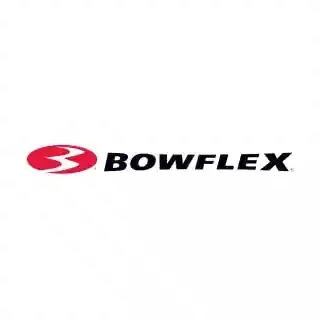 Blowflex