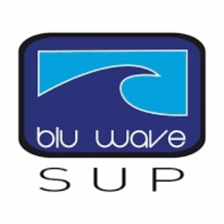 Blu Wave