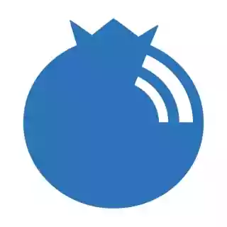 Blubrry Podcasting