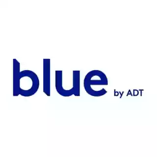 Blue by ADT