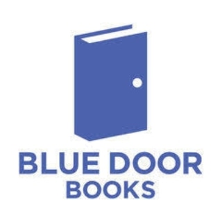 Blue Door Books