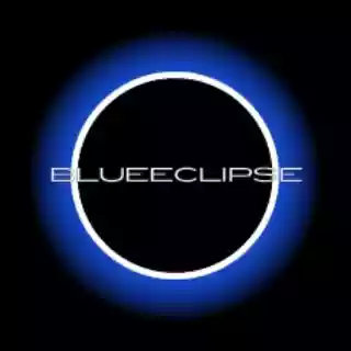 Blue Eclipse