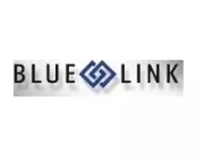 Blue Link Associates