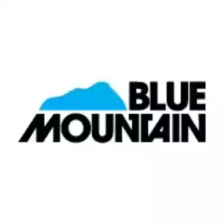 Blue Mountain Resort