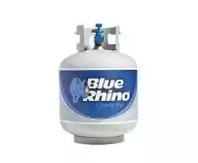 Blue Rhino