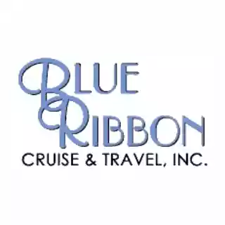 Blue Ribbon Cruise 