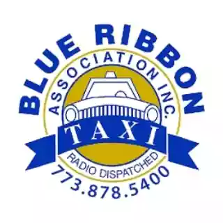 Blue Ribbon Taxi