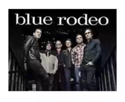 Blue Rodeo