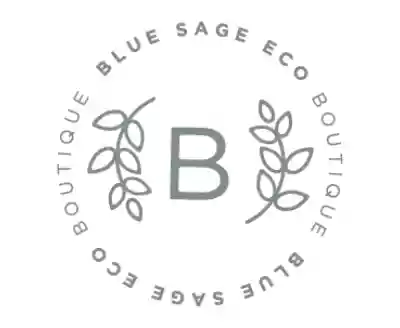 Blue Sage Eco Boutique