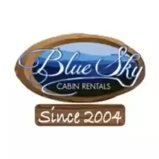 Blue Sky Cabin Rentals