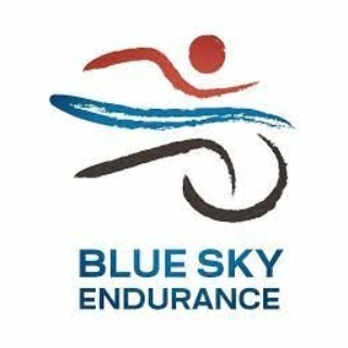 Blue Sky Endurance