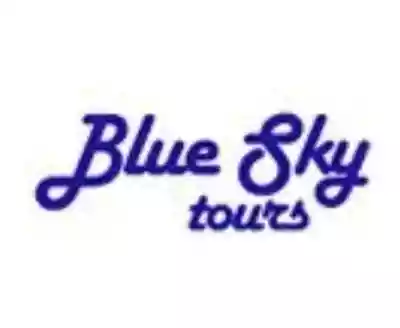 Blue Sky Tours