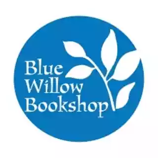 Blue Willow Bookshop