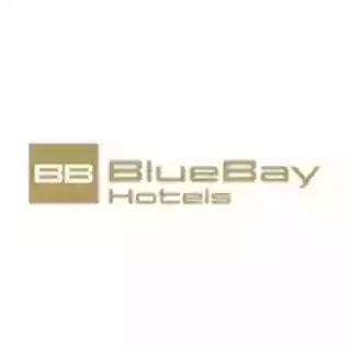 BlueBay Hotels & Resorts