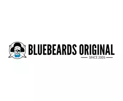 Bluebeards Original