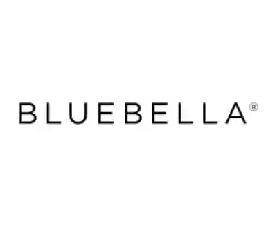 Bluebella