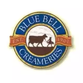 Blue Bell Ice Cream