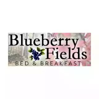 Blueberry Fields B&B