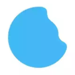 Blueberry Co