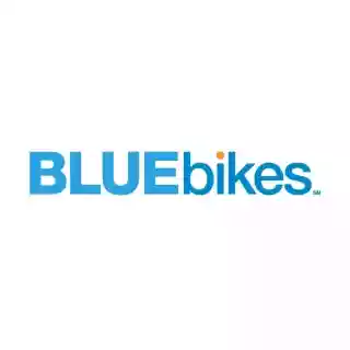 Bluebikes