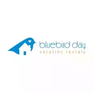 Bluebird Day Vacation Rentals 