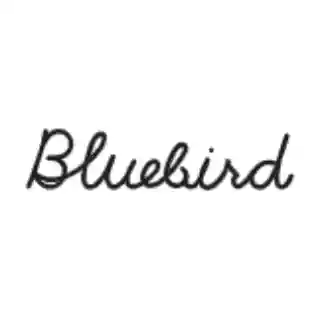 Bluebird