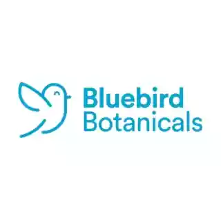 Bluebird Botanicals