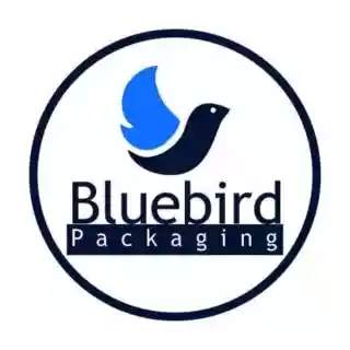 Bluebird Packaging