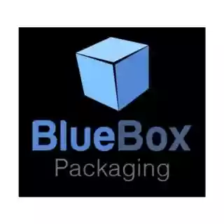 BlueBox Packaging