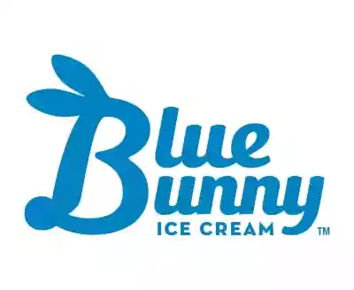 Blue Bunny