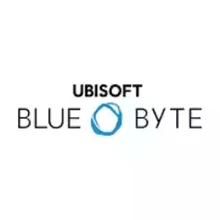 Blue Byte