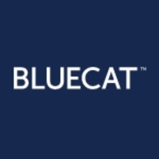 BlueCat Networks