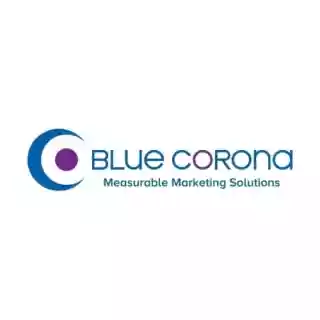 Blue Corona